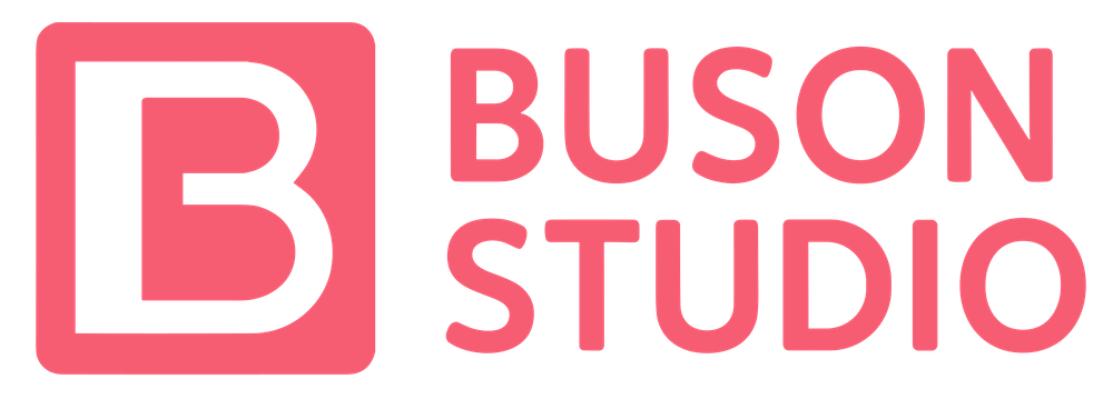 BUSON STUDIO